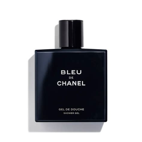 chanel bleu douglas.pl|bleu de chanel perfume.